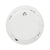 LogiLink Smart Home Wi-Fi system alarmowy Biały