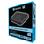 Sandberg 420-57 batteria portatile 24000 mAh Carica wireless Nero