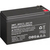 CoreParts MBXLDAD-BA00016 UPS battery