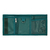 Herlitz 50043460 portemonnee, kaarthouder & reisdocumenthouder Verschillende kleuren Polyester