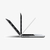 Spigen Air Skin 35,6 cm (14") Omhulsel Transparant