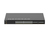 NETGEAR M4350-24X8F8V Managed L3 10G Ethernet (100/1000/10000) Power over Ethernet (PoE) 1U Schwarz