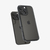 Spigen Ultra Hybrid custodia per cellulare 16 cm (6.3") Cover Trasparente