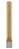 kwb 318431 metalworking chisel Cold chisel