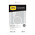OtterBox Symmetry Series with Magnets voor Samsung Galaxy S25, Stardust 3.0