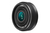 Panasonic H-H014AE-K camera lens MILC/SLR Wide lens