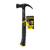 Stanley FATMAX Next Generation Curve Claw Hammer