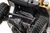Absima 6x6 US Trial Truck ferngesteuerte (RC) modell Raupenfahrzeug Elektromotor 1:18