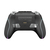 Turtle Beach Stealth Ultra Black, Grey USB Gamepad Analogue / Digital PC, Xbox, Xbox One, Xbox Series X