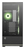 MSI MAG PANO 110R PZ computerbehuizing Midi Tower Zwart