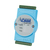 Advantech ADAM-4052 digitális és analóg bemeneti/kimeneti modul
