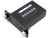 CoreParts MBXCRC-BA089 afstandsbediening accessoire