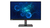 Lenovo ThinkVision P27pz-30 LED display 68,6 cm (27") 3840 x 2160 pixels 4K Ultra HD LCD Noir