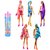 Barbie Color Reveal HJX55 muñeca