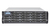 Infortrend EonStor DS 3016 SAN Rack (3U) Ethernet LAN Zwart, Zilver
