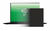 upscreen 3529884 laptop accessory Laptop screen protector