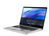 Acer Chromebook CP514-3HH-R2JD AMD Ryzen™ 7 5825C 35,6 cm (14") Pantalla táctil Full HD 16 GB LPDDR4x-SDRAM 256 GB SSD Wi-Fi 6E (802.11ax) ChromeOS Plata