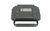 Gamber-Johnson 7160-1789-00 Tastatur für Mobilgeräte Schwarz Pogo Pin QWERTY US Englisch
