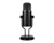 MSI GV60 Black PC microphone