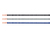 HELUKABEL Fivenorm H05V2-K Középfeszültségű kábel