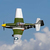 E-flite EFL02675 ferngesteuerte (RC) modell Flugzeug Elektromotor
