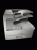 Canon i-SENSYS FAX-L3000 macchina per fax Laser 33,6 Kbit/s A4 Grigio
