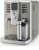 Gaggia N RI9702/01 kávéfőző Teljesen automatikus Eszpresszó kávéfőző gép 1,6 L