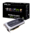 PNY VCQ6000-PB Grafikkarte NVIDIA Quadro 6000 6 GB GDDR5