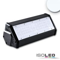illustrazione di prodotto - Luce da corridoio LED LN :: 50 W :: 60° :: IP65 :: bianco freddo :: 1-10V dimmerabile