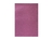 Aufkleber Artoz Creamotion 21x30cm Glitter rosa