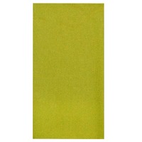 Tischdecke, Tissue "ROYAL Collection" 120 cm x 180 cm olivgrün von PAPSTAR