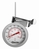 Bartscher Thermometer A3000 TP | Eigenschaften: Temperaturbereich auch in