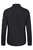 Kochhemd Button-Down ROCK CHEF®-Stage2 , GR. 66 , Farbe: schwarz , von
