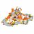 Figurine Décorative Ecoiffier Plastique
