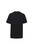 Kinder T-Shirt Classic, schwarz, 164 - schwarz | 164: Detailansicht 3