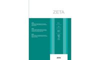 Reflex ZETA Papier à lettre Extra Strong, A4, 80g/m2, blanc (5270084)