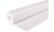 Clairefontaine Papier d'emballage "Kraft blanc", 1000 x 10 m (87000386)