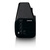 Lenco Soundbar SB-040BK schwarz, 40w, HDMI, BT