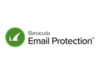 Email Protection Incident Response Edu