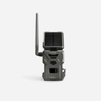 Cellular Solar Trail Camera Spypoint Flex-s - One Size