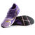 Rw 900 Fitness Walking Shoes - Limited Edition - UK 12 EU47
