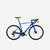 12-speed Road Bike Ncr Cf Rival Axs Etap - Blue - XL