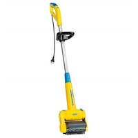 Gloria Multibrush Speedcontrol