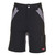 Artikelbild: PLANAM Short PLALINE