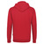 Artikelbild: Hakro Kapuzen-Sweatshirt Premium 601