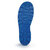 Artikelbild: Bekina Boots Steplite EasyGrip Stiefel O4 weiß/blau