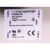 Schaffner FN2090 EMV-Filter, 250 V AC/DC, 6A, Gehäusemontage, Flachstecker, 1-phasig 0,67 mA / 0 → 400Hz Two