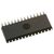 Microchip Mikrocontroller PIC18F PIC 8bit SMD 32 KB SOIC 28-Pin 64MHz 1024 kB, 3,648 kB RAM