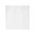 Kimberly Clark Essential Papierhandtuch Weiß, 212mm, 340 x 15-Blatt