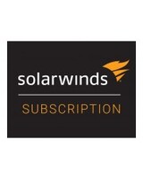 SolarWinds Database Performance Analyzer with VM Option for Oracle EE DB2 or ASE 1-4